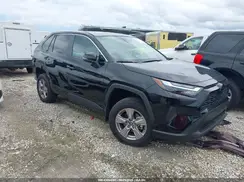 2T3W1RFV5SC309929 2025 TOYOTA RAV 4