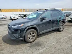 2T3W1RFV5SC311664 2025 TOYOTA RAV 4