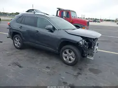 2T3W1RFV5SC312863 2025 TOYOTA RAV 4