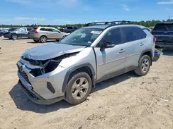 2T3W1RFV5SC315178 2025 TOYOTA RAV 4