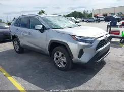 2T3W1RFV5SC315228 2025 TOYOTA RAV 4