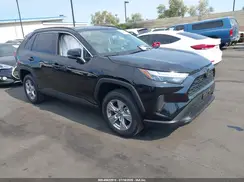 2T3W1RFV5SC327430 2025 TOYOTA RAV 4