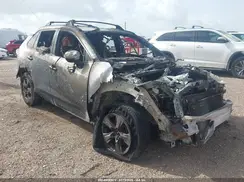 2T3W1RFV5SC328013 2025 TOYOTA RAV 4
