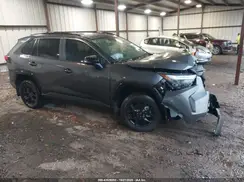 2T3W1RFV5SC330991 2025 TOYOTA RAV 4