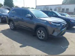 2T3W1RFV5SC332806 2025 TOYOTA RAV 4