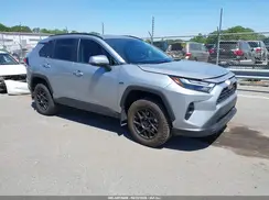 2T3W1RFV5SC337102 2025 TOYOTA RAV 4