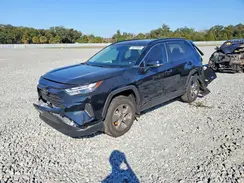2T3W1RFV5SC341909 2025 TOYOTA RAV 4