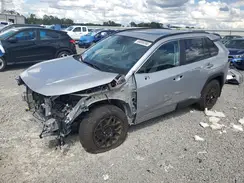 2T3W1RFV5SC343840 2025 TOYOTA RAV 4