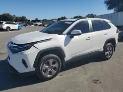 2T3W1RFV5SC351162 2025 TOYOTA RAV 4