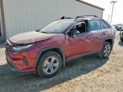 2T3W1RFV5SW369630 2025 TOYOTA RAV 4