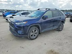 2T3W1RFV5SW369885 2025 TOYOTA RAV 4