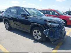 2T3W1RFV5SW373452 2025 TOYOTA RAV 4