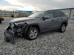 2T3W1RFV5SW380675 2025 TOYOTA RAV 4