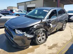2T3W1RFV5SW382989 2025 TOYOTA RAV 4
