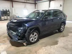 2T3W1RFV5SW386959 2025 TOYOTA RAV 4