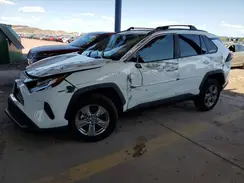 2T3W1RFV5SW399260 2025 TOYOTA RAV 4