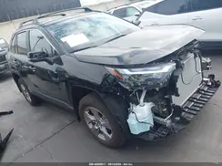 2T3W1RFV5SW404246 2025 TOYOTA RAV 4
