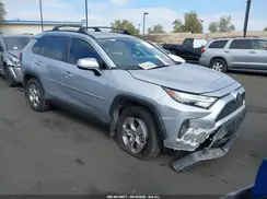 2T3W1RFV5SW405056 2025 TOYOTA RAV 4