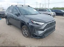 2T3W1RFV5SW416624 2025 TOYOTA RAV 4