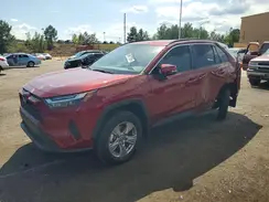 2T3W1RFV5SW418583 2025 TOYOTA RAV 4