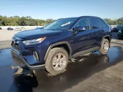 2T3W1RFV5SW419538 2025 TOYOTA RAV 4
