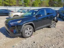 2T3W1RFV5SW422973 2025 TOYOTA RAV 4