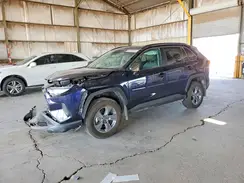 2T3W1RFV5SW441751 2025 TOYOTA RAV 4