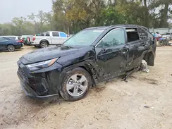 2T3W1RFV5SW443161 2025 TOYOTA RAV 4