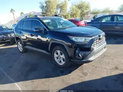 2T3W1RFV6KC001524 2019 TOYOTA RAV 4