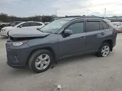 2T3W1RFV6KC001653 2019 TOYOTA RAV 4