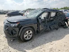 2T3W1RFV6KC005024 2019 TOYOTA RAV 4