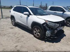 2T3W1RFV6KC005718 2019 TOYOTA RAV 4