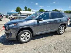 2T3W1RFV6KC012426 2019 TOYOTA RAV 4