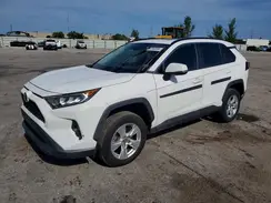 2T3W1RFV6KC015231 2019 TOYOTA RAV 4