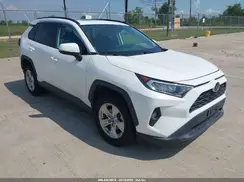 2T3W1RFV6KC018212 2019 TOYOTA RAV 4
