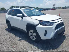 2T3W1RFV6KC021966 2019 TOYOTA RAV 4