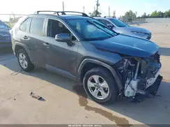 2T3W1RFV6KC024155 2019 TOYOTA RAV 4