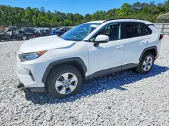 2T3W1RFV6KC024169 2019 TOYOTA RAV 4