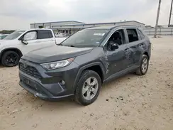 2T3W1RFV6KC024706 2019 TOYOTA RAV 4
