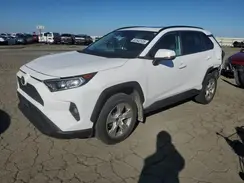 2T3W1RFV6KC026097 2019 TOYOTA RAV 4