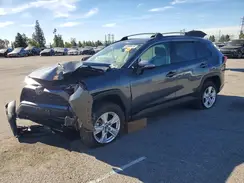 2T3W1RFV6KC029520 2019 TOYOTA RAV 4