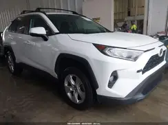 2T3W1RFV6KW002168 2019 TOYOTA RAV 4