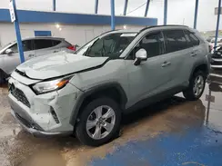 2T3W1RFV6KW002462 2019 TOYOTA RAV 4