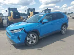 2T3W1RFV6KW004826 2019 TOYOTA RAV 4