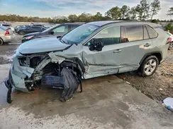 2T3W1RFV6KW006222 2019 TOYOTA RAV 4