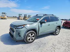 2T3W1RFV6KW006768 2019 TOYOTA RAV 4