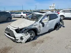 2T3W1RFV6KW007807 2019 TOYOTA RAV 4