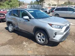 2T3W1RFV6KW011372 2019 TOYOTA RAV 4