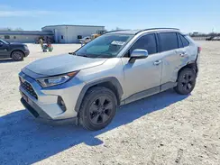 2T3W1RFV6KW012800 2019 TOYOTA RAV 4