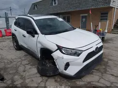 2T3W1RFV6KW012845 2019 TOYOTA RAV 4